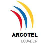 ARCOTEL