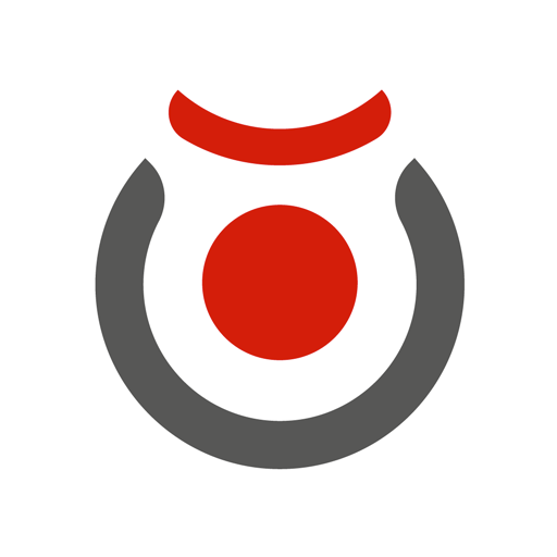 Uanataca