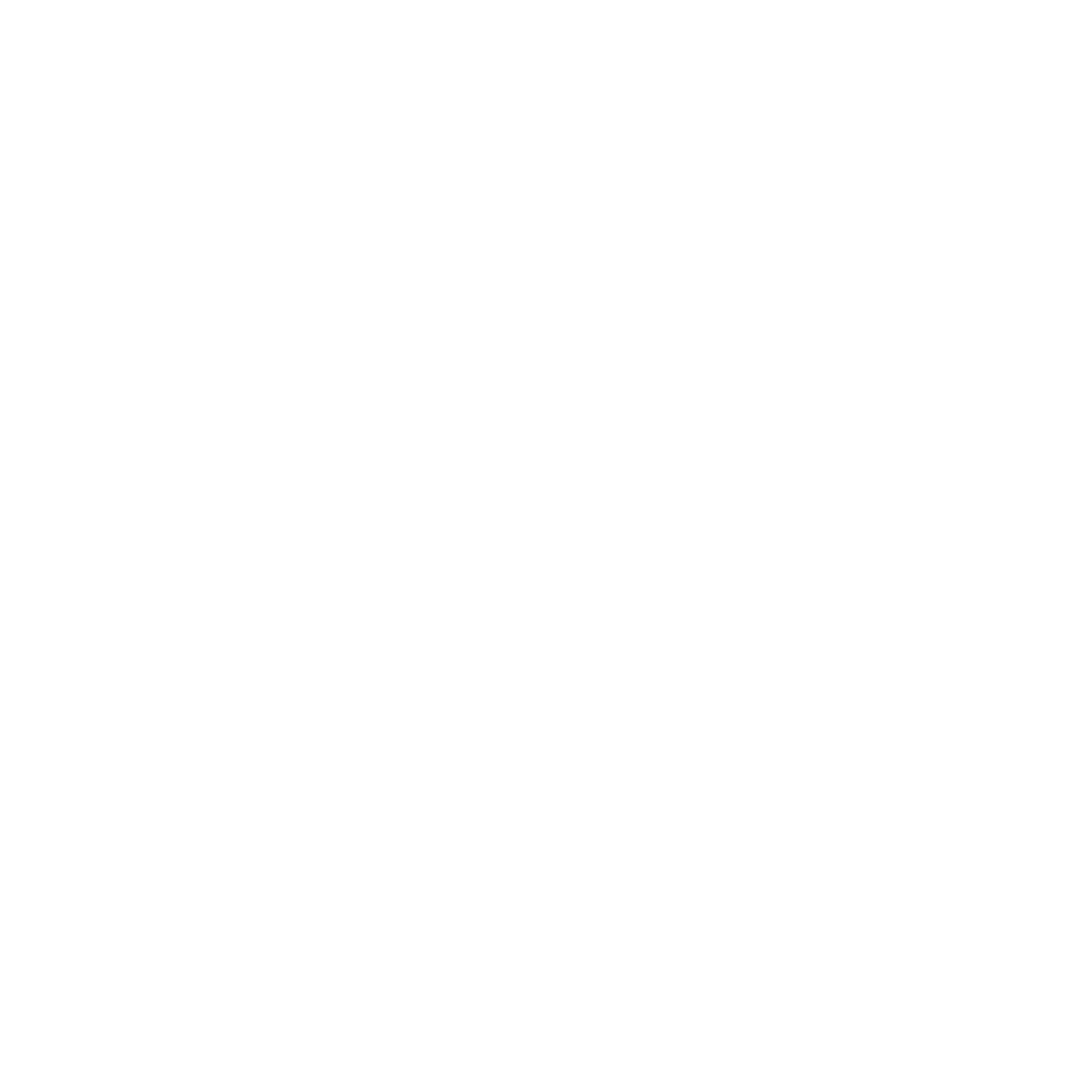 Core Intelligent