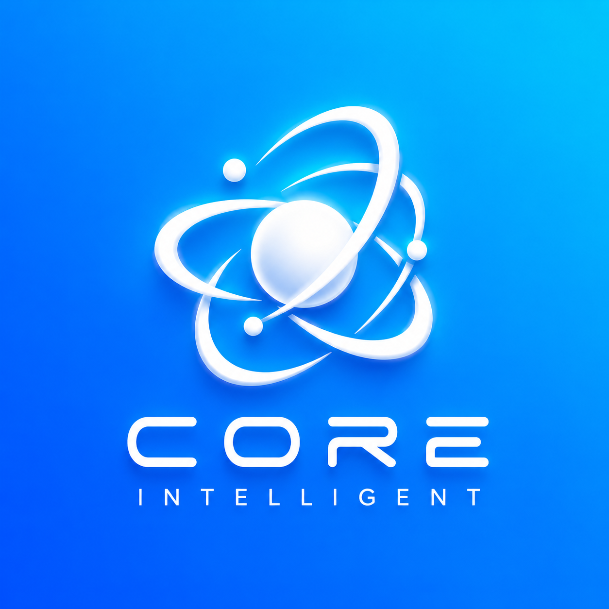 Core Intelligent